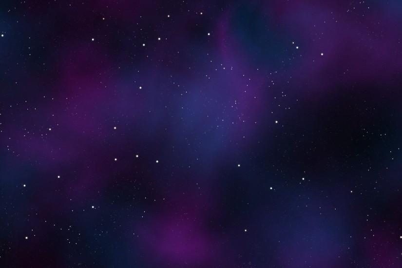 starry night wallpaper 2560x1600 computer