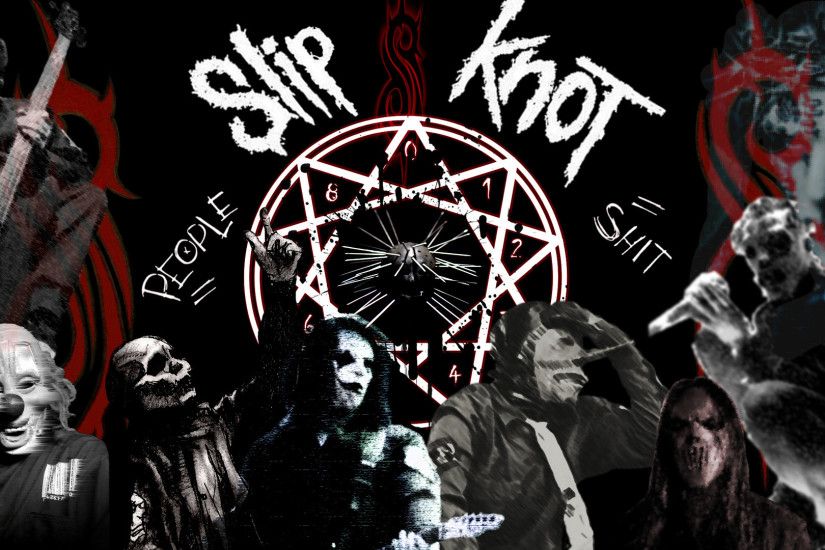 ... was ranked 10 by Bing.com for keyword slipknot wallpaper, You will find  this result  http://www.bing.com/images/search?q=slipknot+wallpaper&count=500.