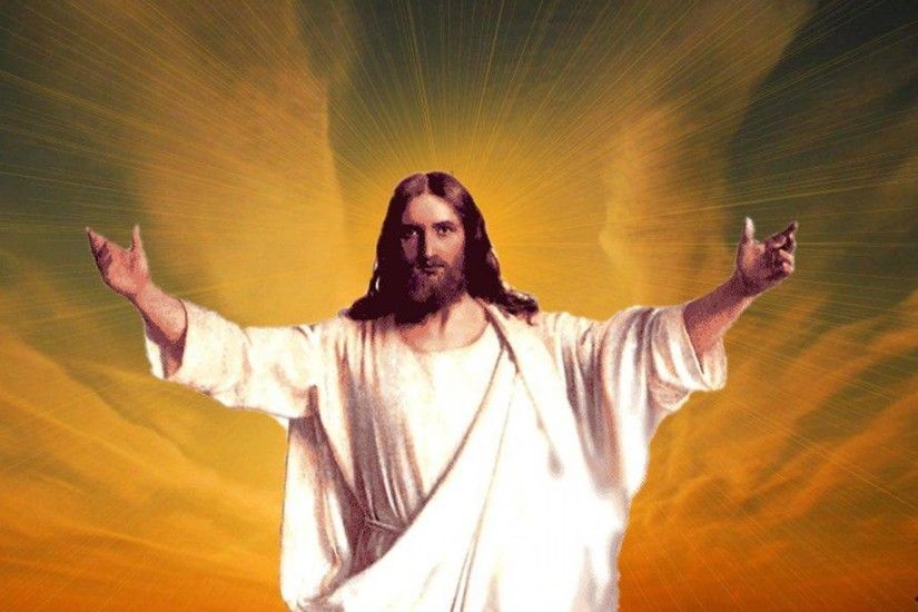 1920x1080 Jesus christ - (#114620) - High Quality and Resolution Wallpapers  on .