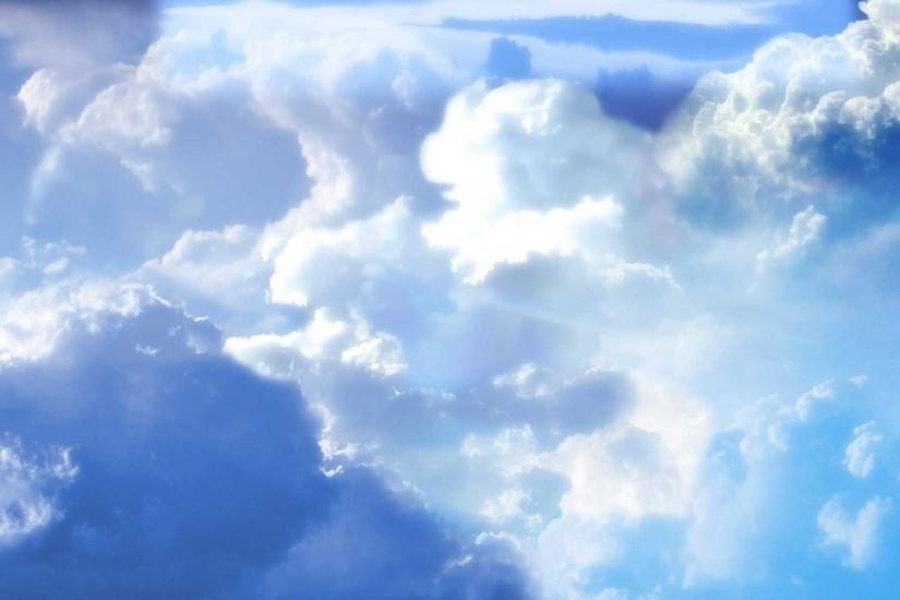 free download heaven background 1920x1080 for samsung