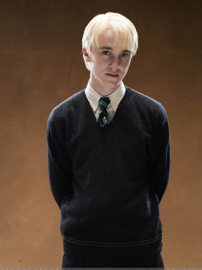 Draco and Slytherin images Draco Malfoy promo HD wallpaper and background  photos