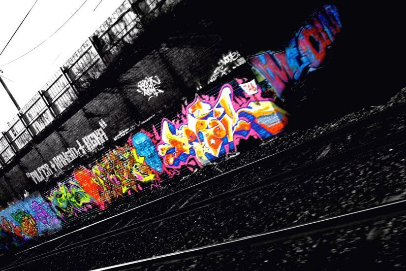 ... Graffiti Wallpapers Hd 317 Graffiti Hd Wallpapers | Backgrounds –  Wallpaper Abyss ...