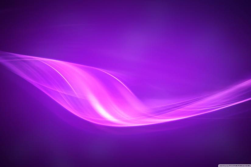 purple wallpaper 2560x1600 hd for mobile