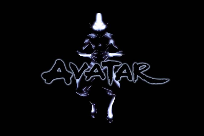 cool avatar the last airbender wallpaper 1920x1080 mobile