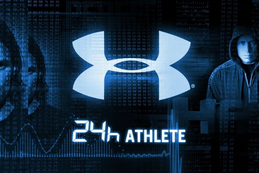 wallpaper.wiki-Pictures-Under-Armour-Wallpapers-HD-PIC-