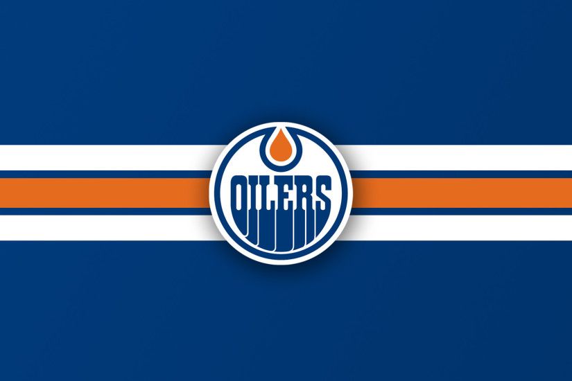 Great Edmonton Oilers Wallpaper | Full HD Pictures