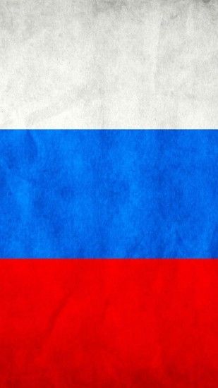 Russia Flag iPhone 6 Plus HD Wallpaper ...