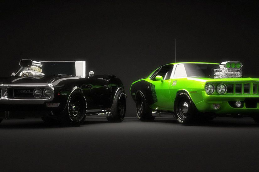 hd pics photos stunning old cars green and black attractive hd quality desktop  background wallpaper