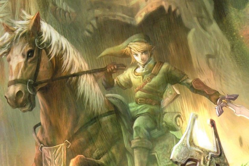 Images For The Legend Of Zelda Twilight Princess Wallpaper Source Â· Twilight  Princess HD Wallpaper 84 images