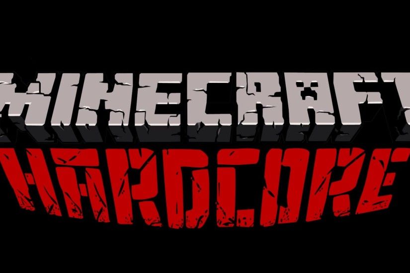 Minecraft Hardcore Server
