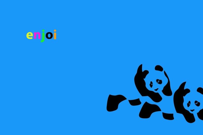 Enjoi Skateboard Logo. UPLOAD. TAGS: Desktop ...
