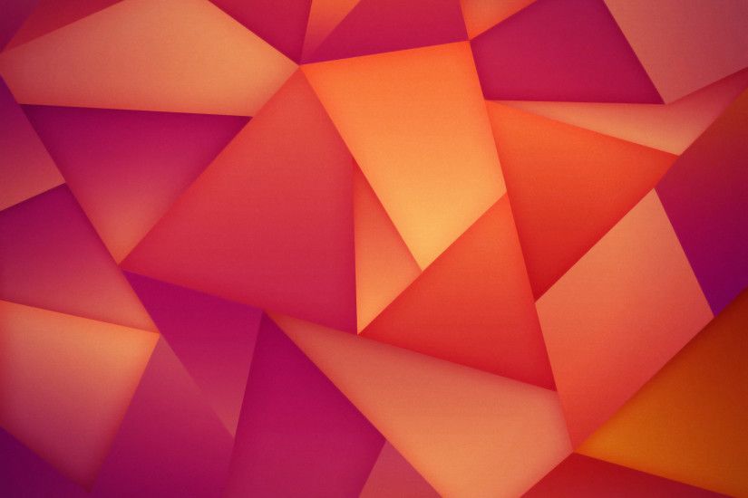 abstract, display, stock images, background triangles,tablet backgrounds, peace  Wallpaper HD