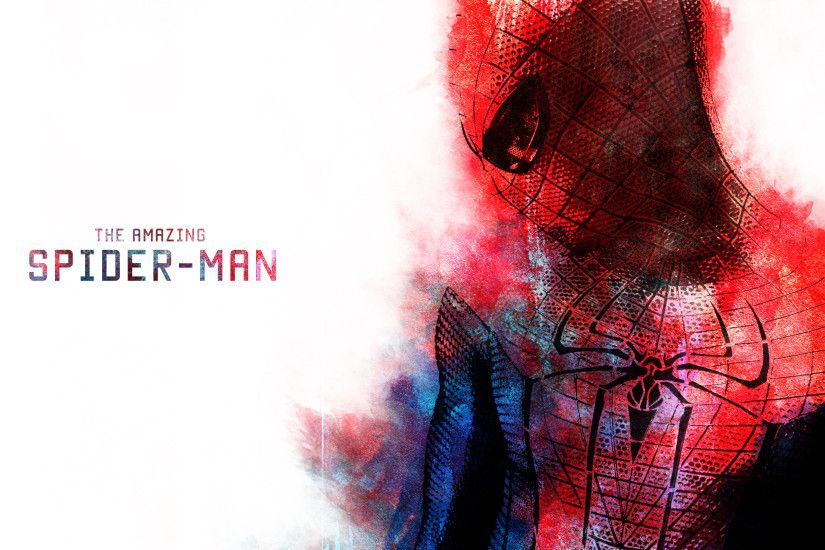 HD Spiderman Images. Hot Spiderman Image Download Free.