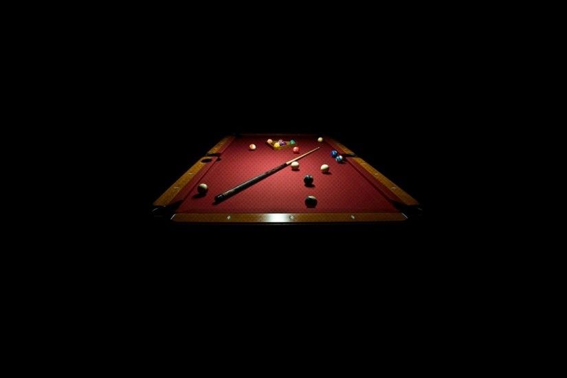 pool table wallpaper Pool table in red wallpapers and images - wallpapers,  pictures, photos