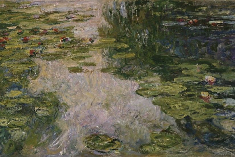 5. monet-desktop-wallpaper5-600x338