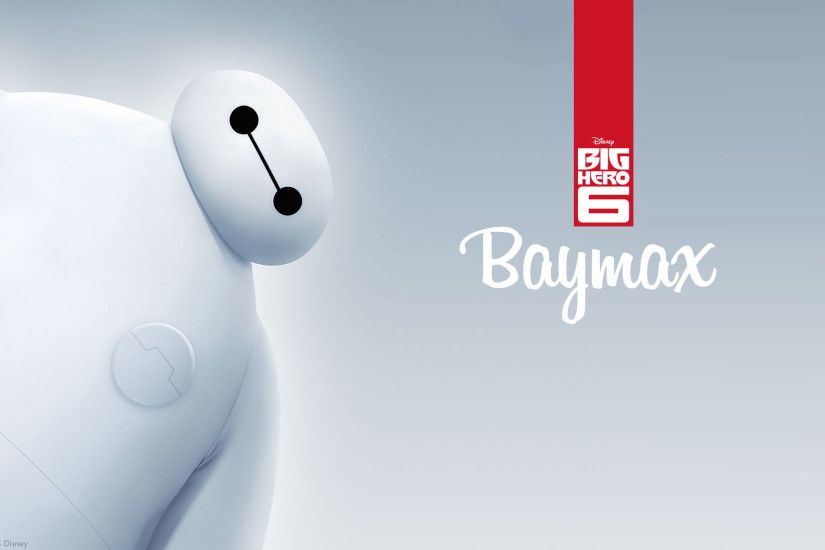 Baymax-Wallpaper-HD