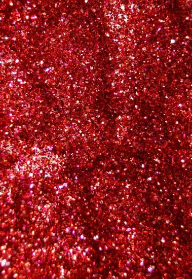 Red Â· Glitter BackgroundBackground ...