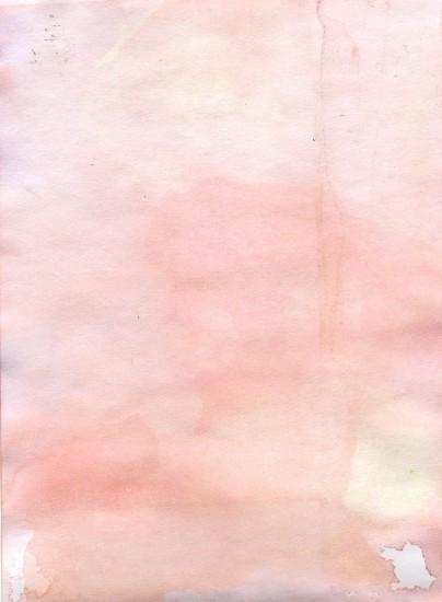watercolor background 1614x2200 mobile