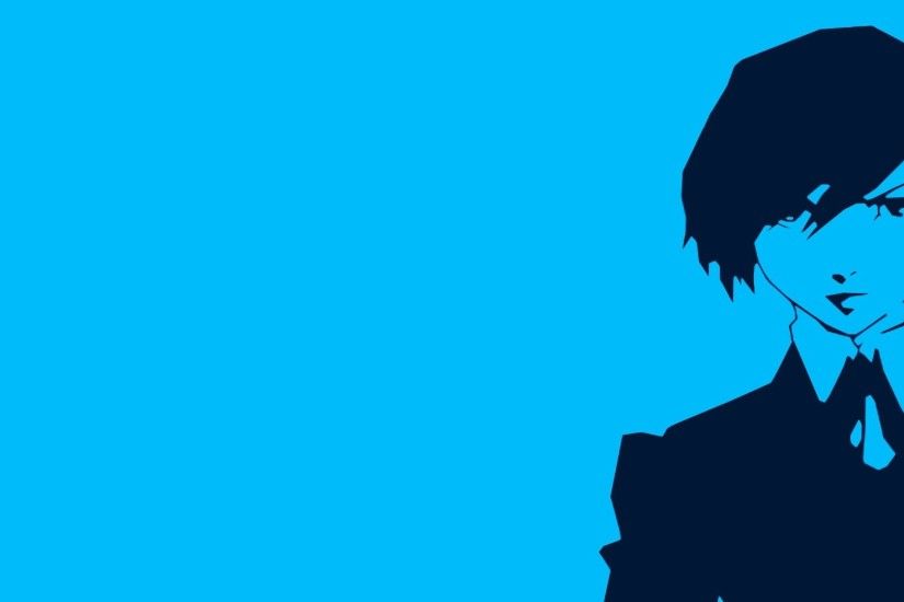 Shin Megami Tensei: Persona 3 FES OST - After Battle (Extended Version) -  YouTube