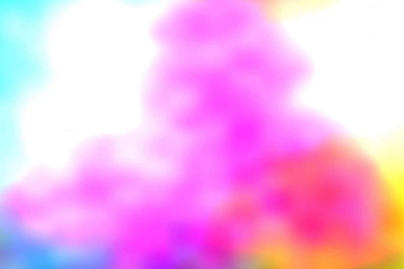download free rainbow background 1920x1080 for android tablet