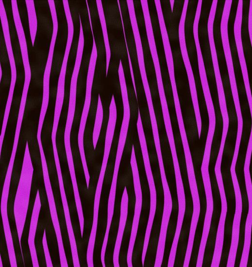 pink zebra print wallpapers. Â«Â«