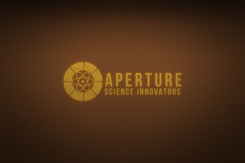 aperture-science-innovators-landscape-terminal.jpg2015-11-29 01:14852 KB ...