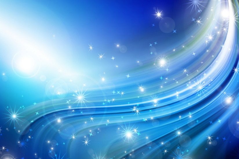 Pics Photos - Pretty Blue Backgrounds Hd Wallpapers