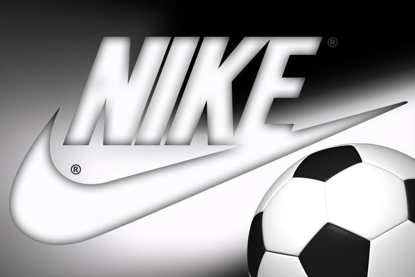 Nike Soccer 414778 ...