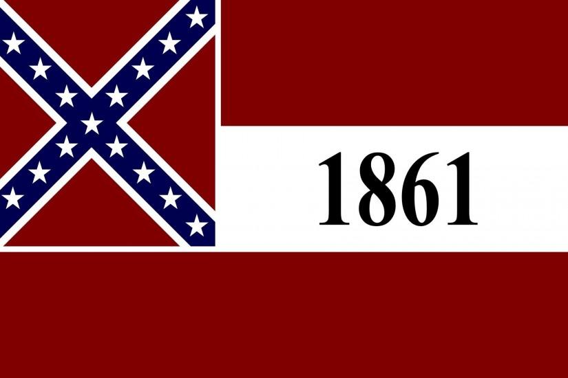 CONFEDERATE flag usa america united states csa civil war rebel dixie  military poster wallpaper | 2000x1200 | 742441 | WallpaperUP