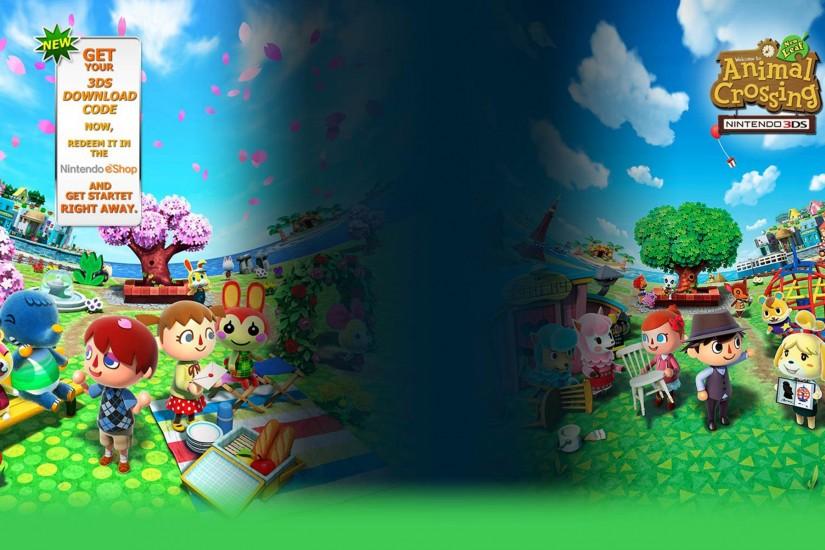 ... Animal-Crossing-New-Leaf-Nintendo-3DS_background.jpg ...