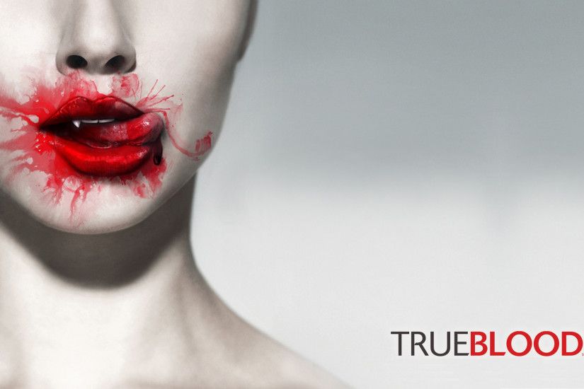 True Blood HD Wallpapers (81 Wallpapers)