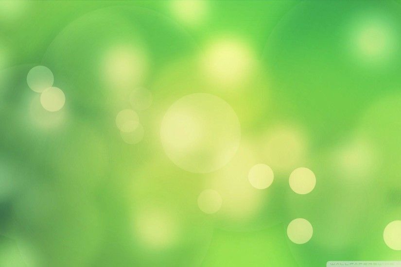 Green Wallpapers - Full HD wallpaper search