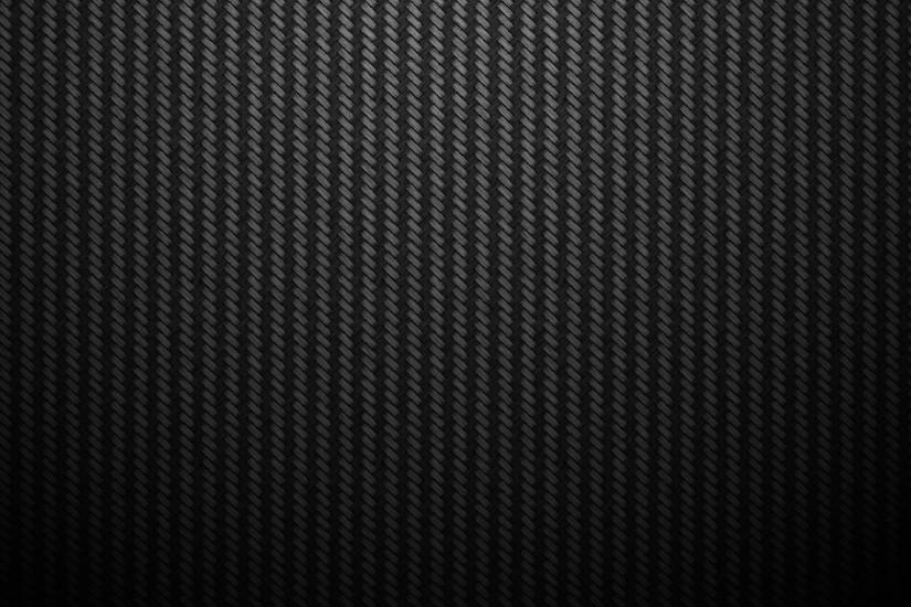 Wallpapers For > Black Abstract Background