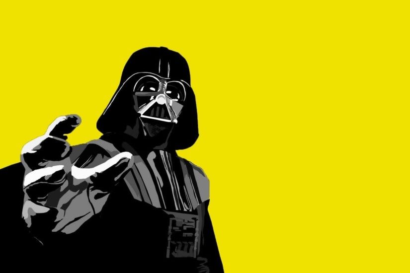 movies, Star Wars, Darth Vader Wallpapers HD / Desktop and Mobile  Backgrounds