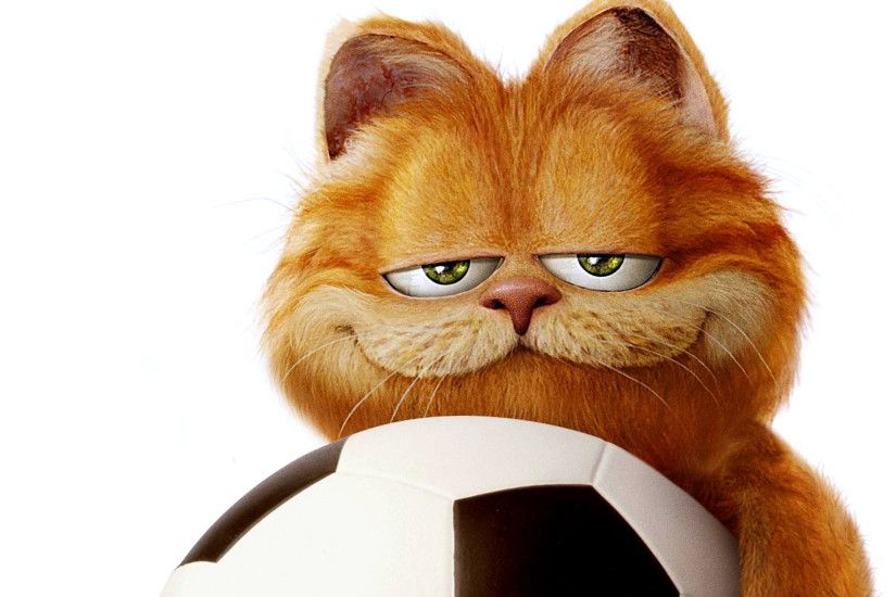 ... images about Garfield on Pinterest Wallpaper for iphone 1024Ã768 .