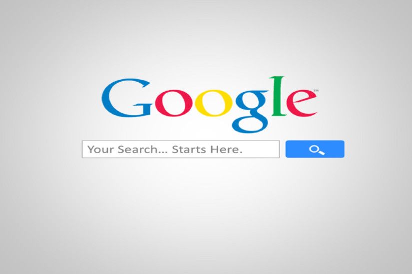 google-best-search-engine-free-hd-wallpapers