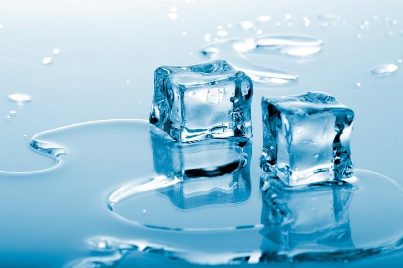 Ice Cube HD Wallpaper | 3D & Abstract Wallpapers
