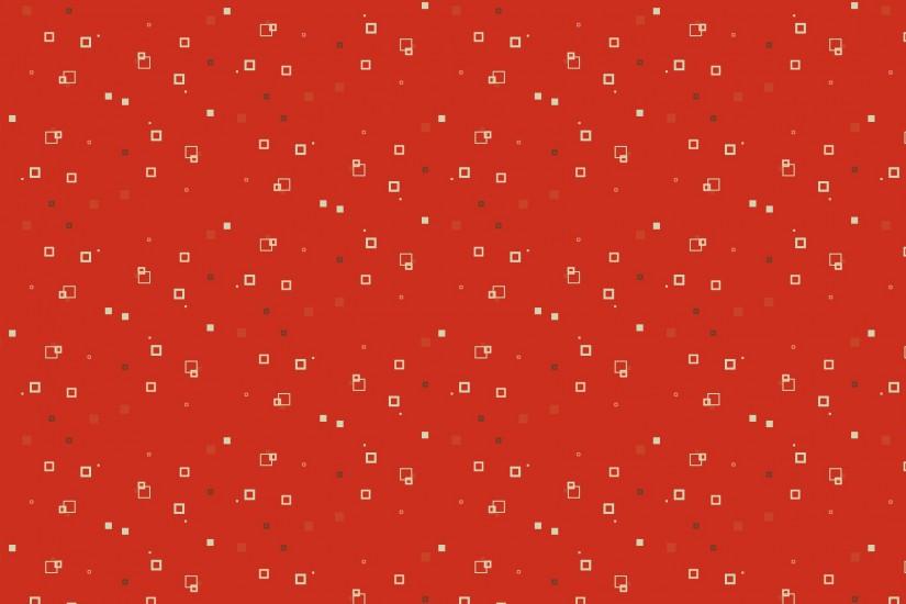 gorgerous background pattern 1980x1080 iphone