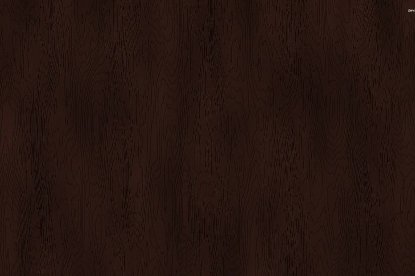 Dark Brown Wood Wallpapers Background
