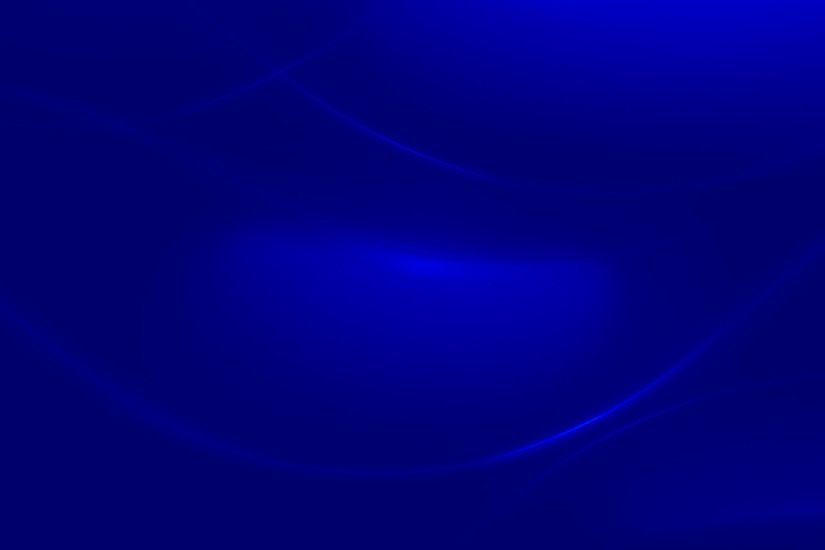 Dell Wallpaper Windows 7 Win7 Blue 1920x1200