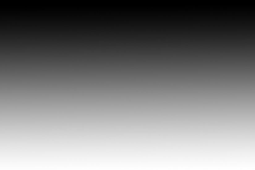 Nothing found for Black-and-gray-silver-gradient-desktop-wallpaper