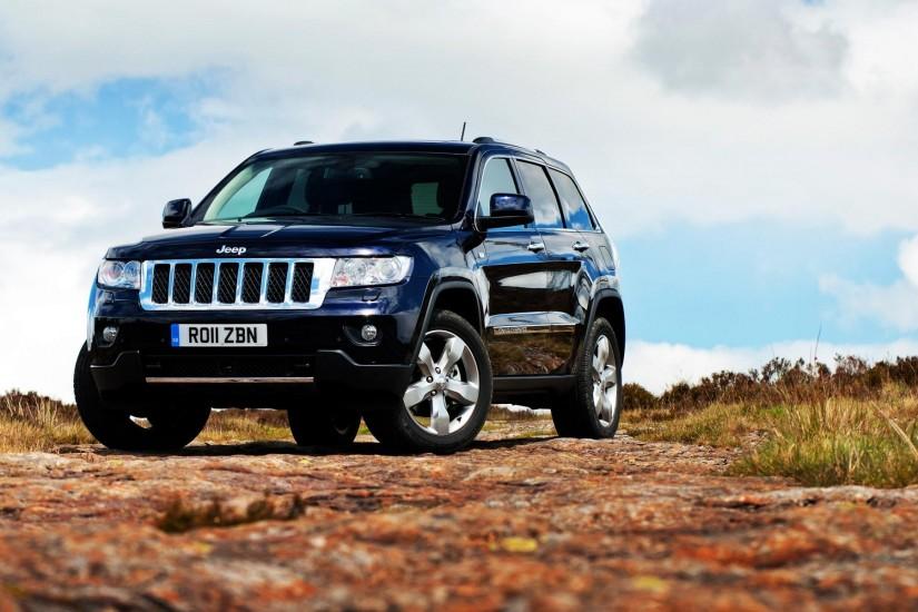 Jeep wallpapers hd