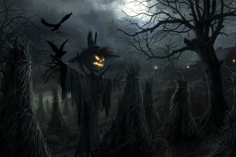 Halloween 2013 wallpaper collection • The Windows Site for .