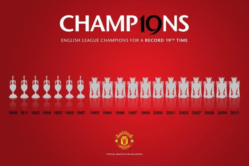 Manchester United Fire Logo Wallpaper HD #261 Wallpaper | High .