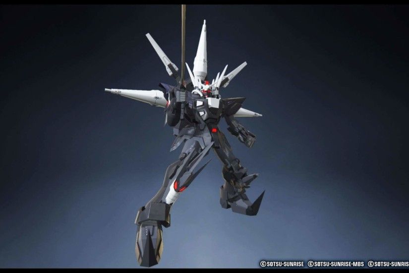 Anyone interested in replicating Xeno-series mecha? - Gundam Breaker 3  Message Board for PlayStation 4 - GameFAQs