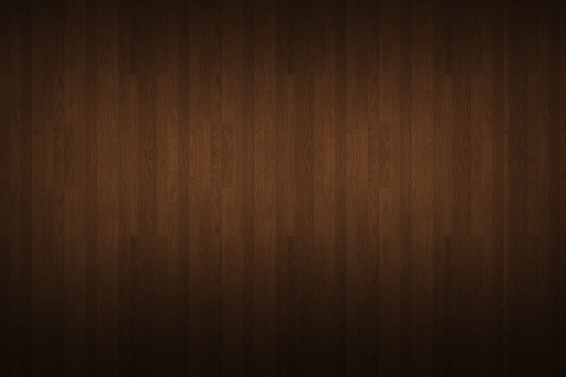 ... Wood Wallpapers HD Wallpapers, Backgrounds, Images, Art Photos.