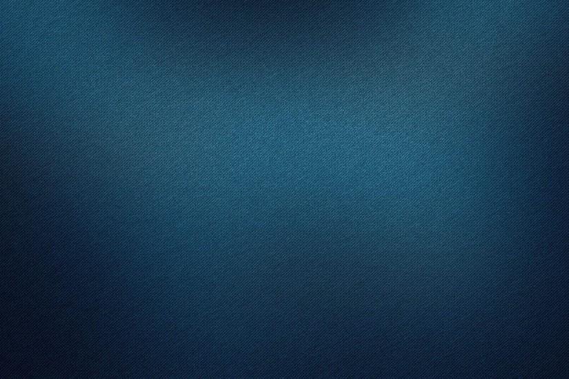 gorgerous dark blue wallpaper 1920x1200 for windows 7