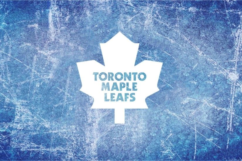 Toronto Maple Leafs Wallpapers (40 Wallpapers)