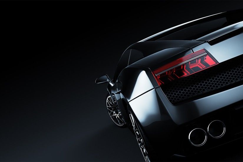 Y Image Black Background Lamborghini 1080p. cars lamborghini wallpapers hd  screenshot