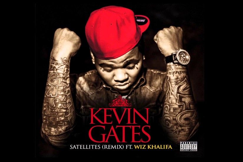 Wiz Khalifa, “Satellites” (remix) | Chart Attack